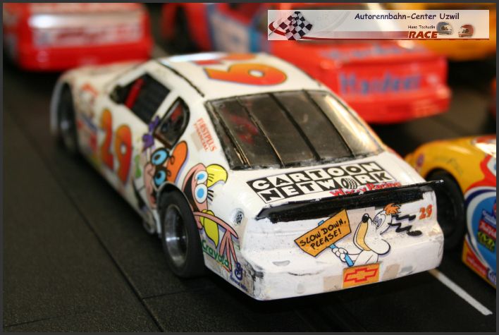 NASCAR_Maerz_07 (145)